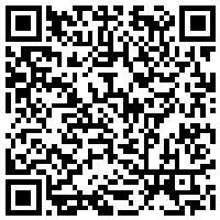 QR Code for bitcoin:bitcoin:bitcoin:bitcoin:bitcoin:bitcoin:bitcoin:litecoin:LXdGFKDojBkmEWRn2DgER7u4fLSnEdV6iE