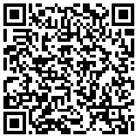 QR Code for bitcoin:bitcoin:bitcoin:bitcoin:bitcoin:bitcoin:bitcoin:litecoin:LXdKcFmK6C2xr2BdVCUpKtBuoA54AHTsnJ