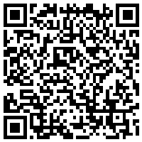 QR Code for bitcoin:bitcoin:bitcoin:bitcoin:bitcoin:bitcoin:bitcoin:litecoin:LXdLEUBzYyYLXm4sA8g1eRv84EBfaJsLoD