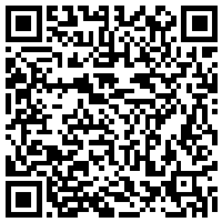 QR Code for bitcoin:bitcoin:bitcoin:bitcoin:bitcoin:bitcoin:bitcoin:litecoin:LXdM8tieEBkYHdRhpSHEpog7fcFkhApATT