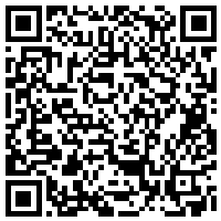 QR Code for bitcoin:bitcoin:bitcoin:bitcoin:bitcoin:bitcoin:bitcoin:litecoin:LXdPCENFyPNWSvx65VpXSKAdcuLoMSAZi7
