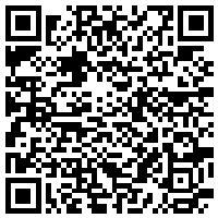 QR Code for bitcoin:bitcoin:bitcoin:bitcoin:bitcoin:bitcoin:bitcoin:litecoin:LXdSS2WSbXTHqVyrYmoHYEXiF6UhkmvbZi