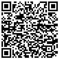 QR Code for bitcoin:bitcoin:bitcoin:bitcoin:bitcoin:bitcoin:bitcoin:litecoin:LXdSk31RpuFF6EZLDgHWNh8mZjc1AMircF
