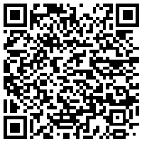 QR Code for bitcoin:bitcoin:bitcoin:bitcoin:bitcoin:bitcoin:bitcoin:litecoin:LXdWmmucRwfq7xceShJroAxwLiPyPHV53B