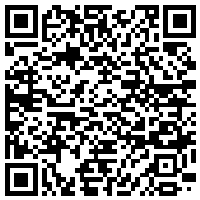 QR Code for bitcoin:bitcoin:bitcoin:bitcoin:bitcoin:bitcoin:bitcoin:litecoin:LXdrAwRTE5b3mtBxMXFTJAzXr49w2ijWc2