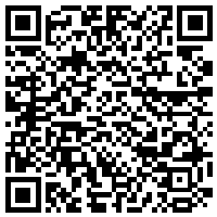 QR Code for bitcoin:bitcoin:bitcoin:bitcoin:bitcoin:bitcoin:bitcoin:litecoin:LXdrRgw38pseGptzYVBexZpgkfLXCxCGRw