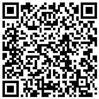 QR Code for bitcoin:bitcoin:bitcoin:bitcoin:bitcoin:bitcoin:bitcoin:litecoin:LXdwZFHh37VEfupgedyfXTBFSbCS6MDiTo