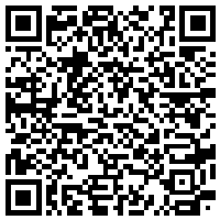 QR Code for bitcoin:bitcoin:bitcoin:bitcoin:bitcoin:bitcoin:bitcoin:litecoin:LXdxaAvDPrjCfaKFuMQvvQGqDYVno4A3zn