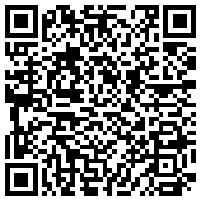 QR Code for bitcoin:bitcoin:bitcoin:bitcoin:bitcoin:bitcoin:bitcoin:litecoin:LXe18Vw5LjkFBcfzigVgrMV8gL4eh4SWjy