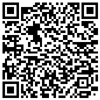 QR Code for bitcoin:bitcoin:bitcoin:bitcoin:bitcoin:bitcoin:bitcoin:litecoin:LXe7o2AimMHbAP7jLiAunq1JudthyPFLG9