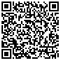 QR Code for bitcoin:bitcoin:bitcoin:bitcoin:bitcoin:bitcoin:bitcoin:litecoin:LXeC4pXPxdp8JCZ9bVBd4GjmoTehNkowFb