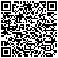 QR Code for bitcoin:bitcoin:bitcoin:bitcoin:bitcoin:bitcoin:bitcoin:litecoin:LXeCFCPgcfKo8FpunRRmEiMnSsyNgk8sSC