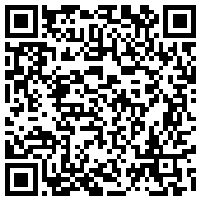 QR Code for bitcoin:bitcoin:bitcoin:bitcoin:bitcoin:bitcoin:bitcoin:litecoin:LXeE9imFofcW3uwH4ixyWDgrkQLEaEM4WD