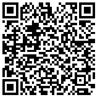 QR Code for bitcoin:bitcoin:bitcoin:bitcoin:bitcoin:bitcoin:bitcoin:litecoin:LXePRsAM4ta7yiG4gqt7UDKXPyvoLBu8Sz