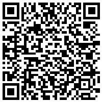 QR Code for bitcoin:bitcoin:bitcoin:bitcoin:bitcoin:bitcoin:bitcoin:litecoin:LXeR2drg6AXkFSdTEd5mL6JsWx1x9PwtcT