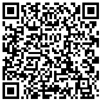 QR Code for bitcoin:bitcoin:bitcoin:bitcoin:bitcoin:bitcoin:bitcoin:litecoin:LXeXweRNcdiLHDFtrU3PpMgaFUUWKc84X8