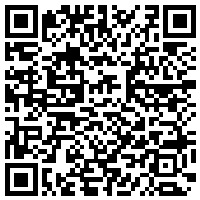 QR Code for bitcoin:bitcoin:bitcoin:bitcoin:bitcoin:bitcoin:bitcoin:litecoin:LXeZku2kXqaqEaFW2PyV4vSdHo3iSeDZgP