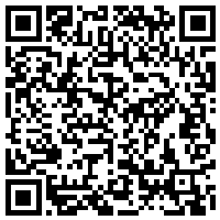 QR Code for bitcoin:bitcoin:bitcoin:bitcoin:bitcoin:bitcoin:bitcoin:litecoin:LXegDizAcdPAGeSqdpPxnnfp4dFMSbAb7E