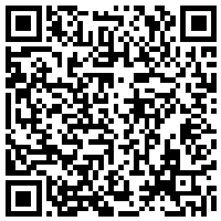 QR Code for bitcoin:bitcoin:bitcoin:bitcoin:bitcoin:bitcoin:bitcoin:litecoin:LXemUDuS7D75x2pMLWB7v9epvxMebXEeyP