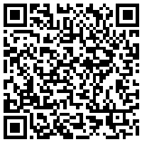 QR Code for bitcoin:bitcoin:bitcoin:bitcoin:bitcoin:bitcoin:bitcoin:litecoin:LXetut7GAjbPT2MBFuio6eSoqgTgiXseoi