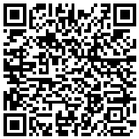 QR Code for bitcoin:bitcoin:bitcoin:bitcoin:bitcoin:bitcoin:bitcoin:litecoin:LXeupYkEkoB48cToZq1zFqBTHm7wPbSvxp