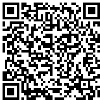 QR Code for bitcoin:bitcoin:bitcoin:bitcoin:bitcoin:bitcoin:bitcoin:litecoin:LXev6s73vArgcEUZLsrjviFEyJZrmzph2Z