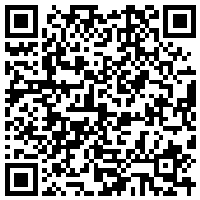QR Code for bitcoin:bitcoin:bitcoin:bitcoin:bitcoin:bitcoin:bitcoin:litecoin:LXf5JRHW4Y4niPYiPKx1aR2QLt4o7bSUGf