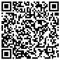 QR Code for bitcoin:bitcoin:bitcoin:bitcoin:bitcoin:bitcoin:bitcoin:litecoin:LXfBYcTYERz1NA6WQYfdoo8dD3pJs2PufJ