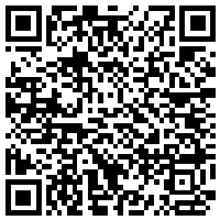 QR Code for bitcoin:bitcoin:bitcoin:bitcoin:bitcoin:bitcoin:bitcoin:litecoin:LXfCMsFFyMxFQjvxsw5NL7mMdwDHXS987s