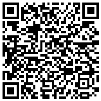 QR Code for bitcoin:bitcoin:bitcoin:bitcoin:bitcoin:bitcoin:bitcoin:litecoin:LXfGLV7yPbgr1eghPrAxT511uwKQhKykjS
