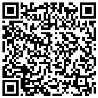 QR Code for bitcoin:bitcoin:bitcoin:bitcoin:bitcoin:bitcoin:bitcoin:litecoin:LXfP3t7E4jTHLZpd1R5pMyRu755cPtgfot