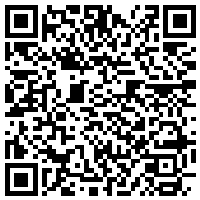 QR Code for bitcoin:bitcoin:bitcoin:bitcoin:bitcoin:bitcoin:bitcoin:litecoin:LXfQdcKPMi6mmuWY9eo7AyFDdpobWZZR96