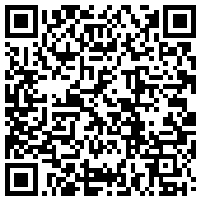 QR Code for bitcoin:bitcoin:bitcoin:bitcoin:bitcoin:bitcoin:bitcoin:litecoin:LXfSPURmE6BthRUwvRnYExRTMATYTFjAwj