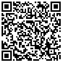 QR Code for bitcoin:bitcoin:bitcoin:bitcoin:bitcoin:bitcoin:bitcoin:litecoin:LXfTLJEXPSR2kyTBN7FPjXdTckJuC7TjY9