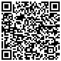 QR Code for bitcoin:bitcoin:bitcoin:bitcoin:bitcoin:bitcoin:bitcoin:litecoin:LXfXBRHfUGN1H71koJkJDF2XzPLm47ppno