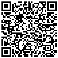 QR Code for bitcoin:bitcoin:bitcoin:bitcoin:bitcoin:bitcoin:bitcoin:litecoin:LXfcACNVRfEEEtmrrFrNqX2jBmNxVTJDaH