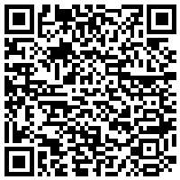 QR Code for bitcoin:bitcoin:bitcoin:bitcoin:bitcoin:bitcoin:bitcoin:litecoin:LXfhvanrgYisvbBbWvNsrsALhhjqF2baPk