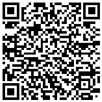 QR Code for bitcoin:bitcoin:bitcoin:bitcoin:bitcoin:bitcoin:bitcoin:litecoin:LXfhzwM9YurQT2vVTLXatgHk2f2ofCP1fh