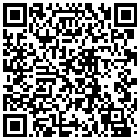 QR Code for bitcoin:bitcoin:bitcoin:bitcoin:bitcoin:bitcoin:bitcoin:litecoin:LXfsmHcQAxNgR7DL1GsinMUzWX577YYg2e