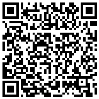 QR Code for bitcoin:bitcoin:bitcoin:bitcoin:bitcoin:bitcoin:bitcoin:litecoin:LXfspRoc6nQHrKXVXHVFGfg2dTHhtba9ST