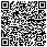 QR Code for bitcoin:bitcoin:bitcoin:bitcoin:bitcoin:bitcoin:bitcoin:litecoin:LXfxRd1Edzcf4dPZKZ9o7E7SKdXanzhN1c