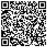 QR Code for bitcoin:bitcoin:bitcoin:bitcoin:bitcoin:bitcoin:bitcoin:litecoin:LXg5c5e23rS7DLEYUpNPyBXfHi6p87dxBT