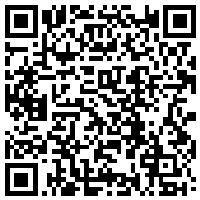 QR Code for bitcoin:bitcoin:bitcoin:bitcoin:bitcoin:bitcoin:bitcoin:litecoin:LXhGUtbTpLuUk5RBiRoBCLZH5k2SQupP81