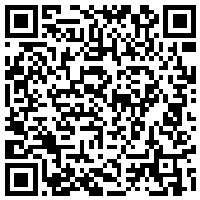 QR Code for bitcoin:bitcoin:bitcoin:bitcoin:bitcoin:bitcoin:bitcoin:litecoin:LXhUzk2TRgXZckbNWhtgykvrJ1ATpVEexF