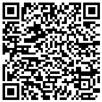 QR Code for bitcoin:bitcoin:bitcoin:bitcoin:bitcoin:bitcoin:bitcoin:litecoin:LXhfYP8NsrcUndCuj99temzXfXZhM89SpG