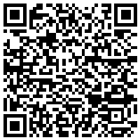 QR Code for bitcoin:bitcoin:bitcoin:bitcoin:bitcoin:bitcoin:bitcoin:litecoin:LXhtXFWJSzPC1FAeesd6ZkutYBmWBz7vxV
