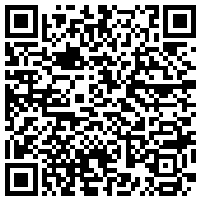 QR Code for bitcoin:bitcoin:bitcoin:bitcoin:bitcoin:bitcoin:bitcoin:litecoin:LXi5We4eXYW1TF2Az5bcbvBwYiF1vU4rhU