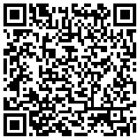 QR Code for bitcoin:bitcoin:bitcoin:bitcoin:bitcoin:bitcoin:bitcoin:litecoin:LXi5Y7nihk3iu4Dg8FDKxFDRhPCkf5mdmB
