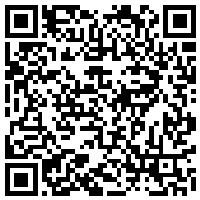 QR Code for bitcoin:bitcoin:bitcoin:bitcoin:bitcoin:bitcoin:bitcoin:litecoin:LXiCk9bQaFCKrcw9SAMk463gpLnDaHCdMX