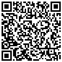 QR Code for bitcoin:bitcoin:bitcoin:bitcoin:bitcoin:bitcoin:bitcoin:litecoin:LXiENHDvELP7LrnLCSHgfuAFyUAwUvuV9V